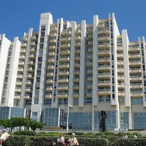 Le Panorama Biarritz